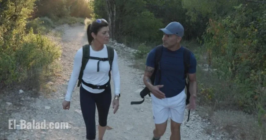 Dr. Peter Attia Highlights Exercise as Essential for Longevity