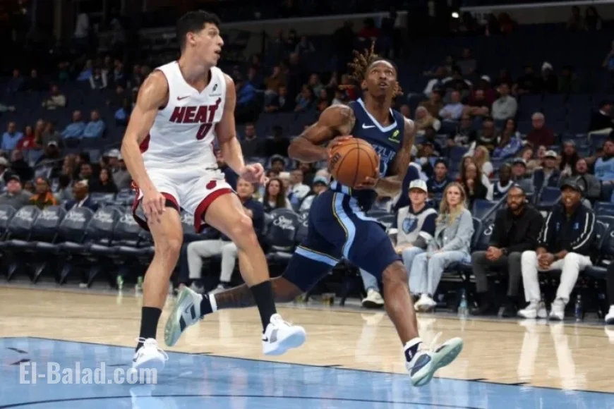 Heat Insights: Fontecchio, Rozier, Hornets Trade, Offensive Strategy