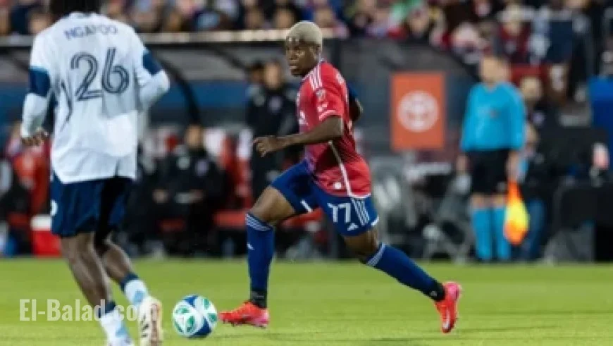 Steelers Urgently Need Key Defender’s Return for Success