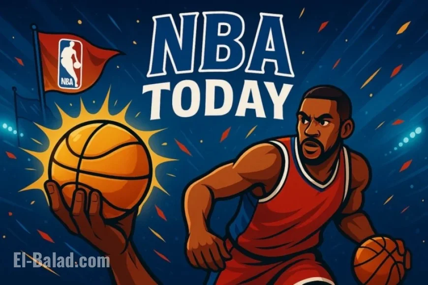 Wembanyama Shines: Pacers vs. Timberwolves Highlights and Updates – NBA