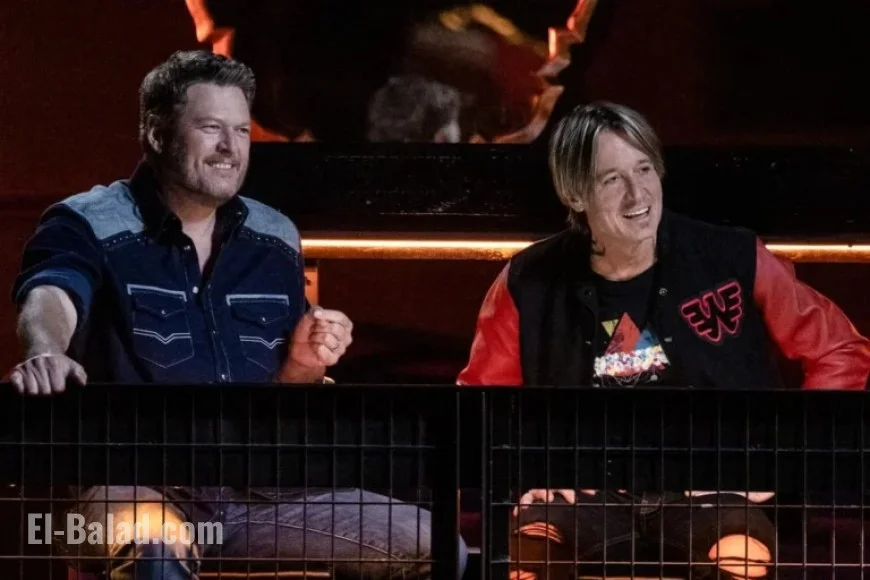 “The Road Episode 2 Unveils Top Favorites and a New Bottom Two”