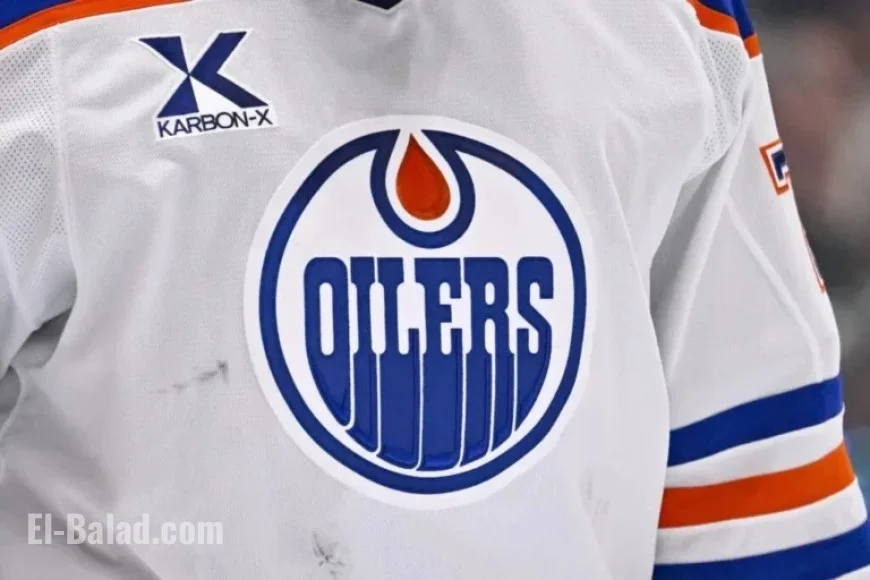 Pressure Builds for Oilers to Trade Former First-Round Pick