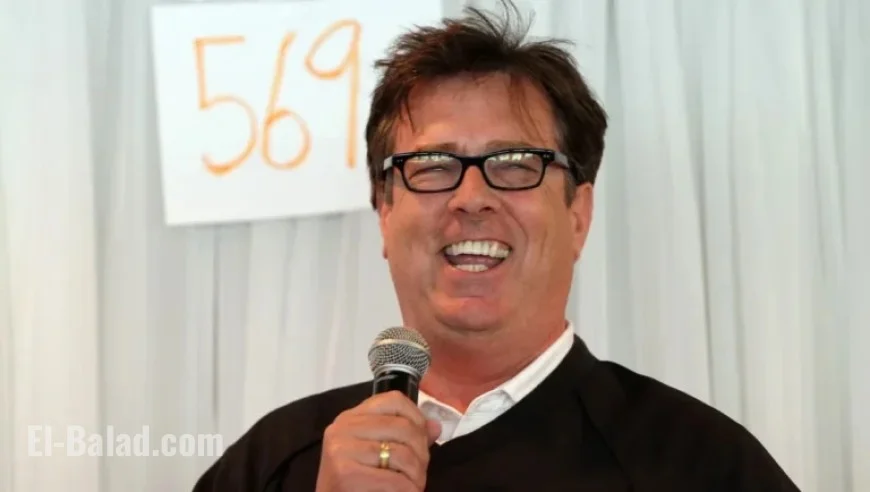 Marty Tirrell Faces New Fraud Indictment