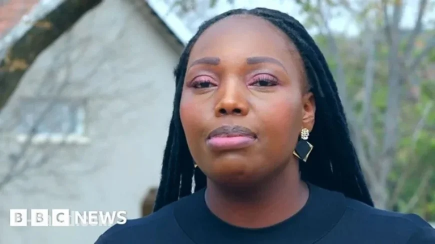 Operation Dudula: South African Movement Blocks Migrants from Healthcare