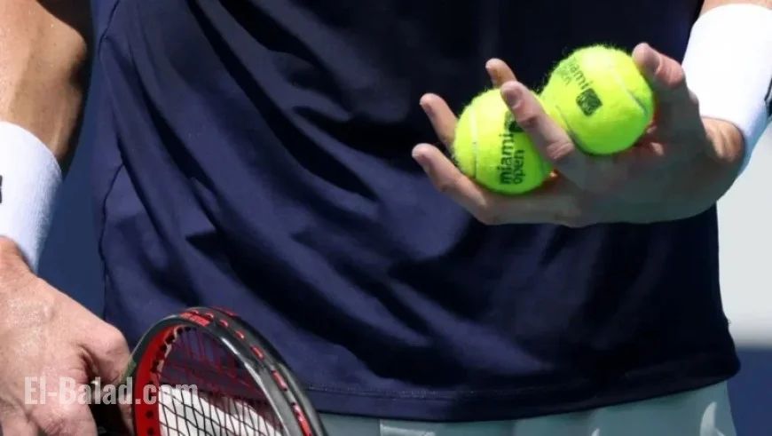 2025 Jiangxi Open: Shibahara vs. Zakharova Preview, Odds, and Predictions