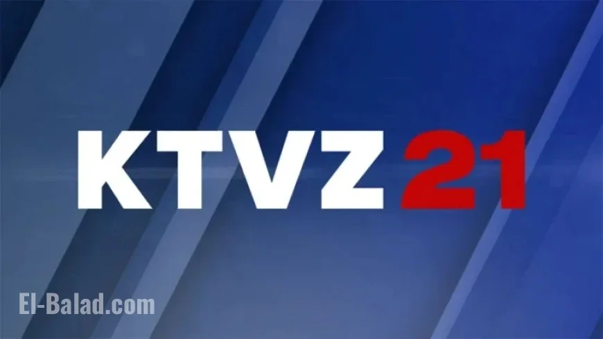 NWS Pendleton OR Issues Winter Weather Advisory Until October 27