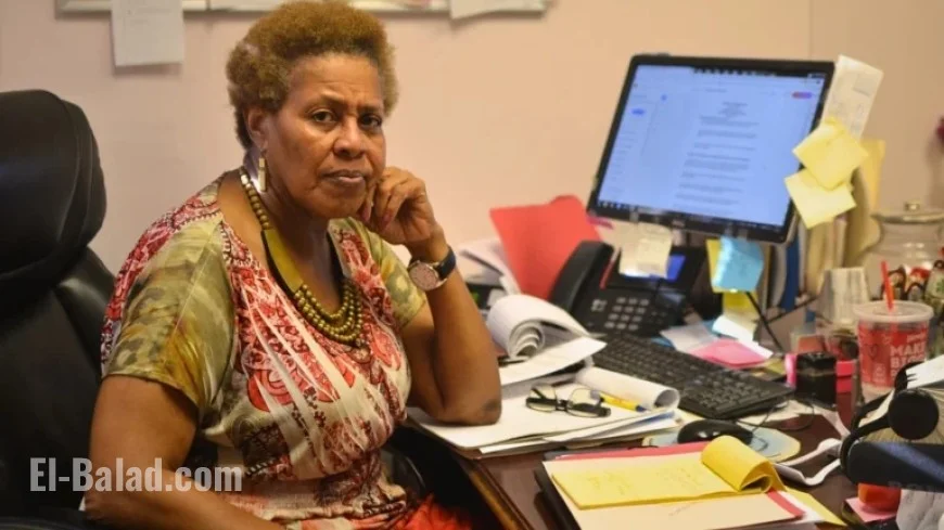 Rural South Residents Brace for Medicaid Lifeline Cuts