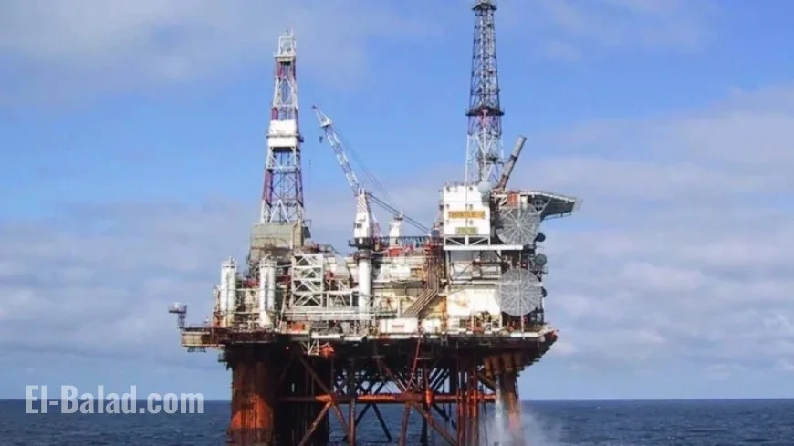 Oil and Gas Company in Administration Puts Over 2,000 Jobs at Risk