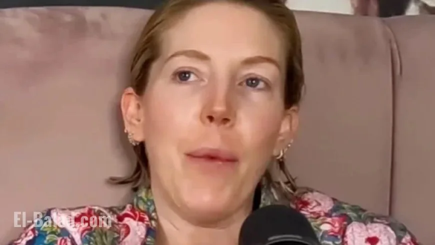 Katherine Ryan Delivers Fourth Child in Just 45 Minutes