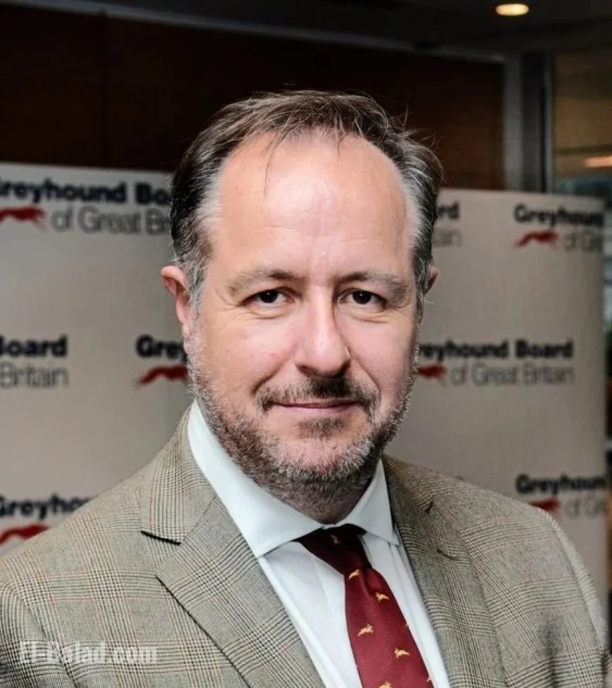 Industry Defends Position to Senedd Ban Committee