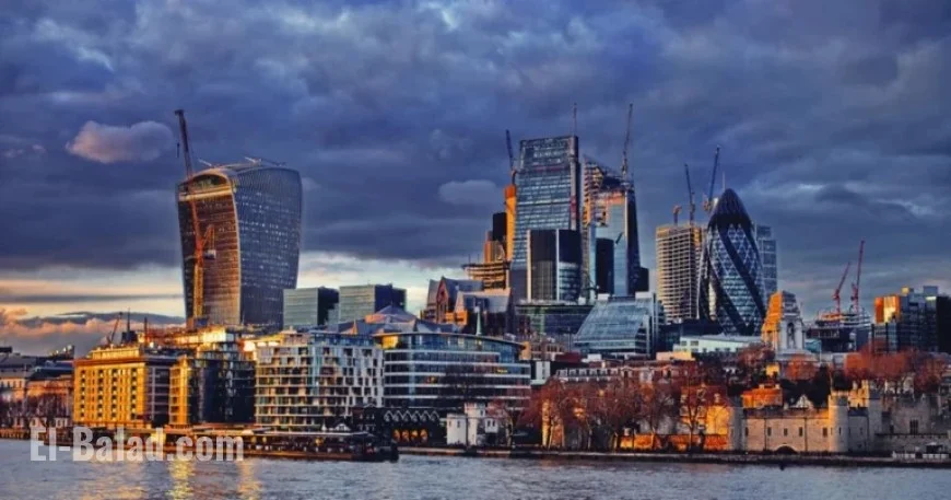 FTSE 100 Set for Strong Start with US-China Optimism This Week