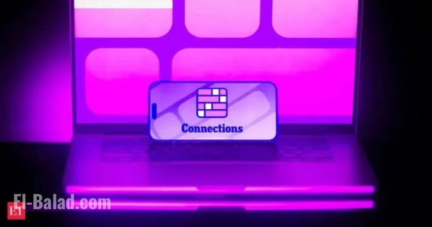 NYT Connections: October 17 Puzzle #859 Clues and Answers Released