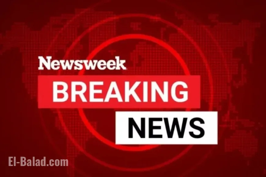 Trump Responds to Russia’s Burevestnik Missile Test