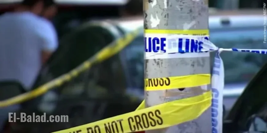 Tallahassee Shooting: Police Investigate Sunday Incident on Mission Road