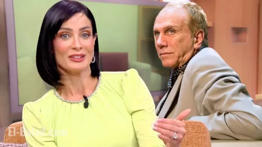 Dayanara Torres Responds to Osmel Sousa’s Critique of Her Miss Universe Win