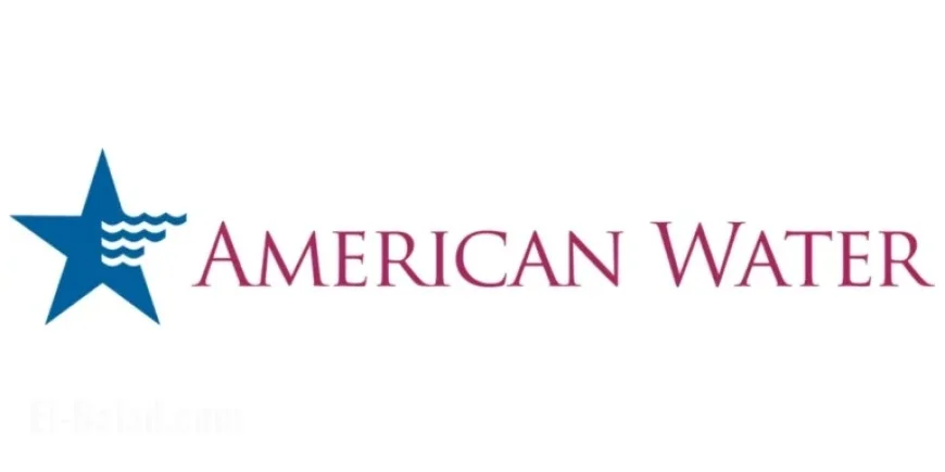 American Water, Essential Utilities Merge to Lead U.S. Water and Wastewater Sector