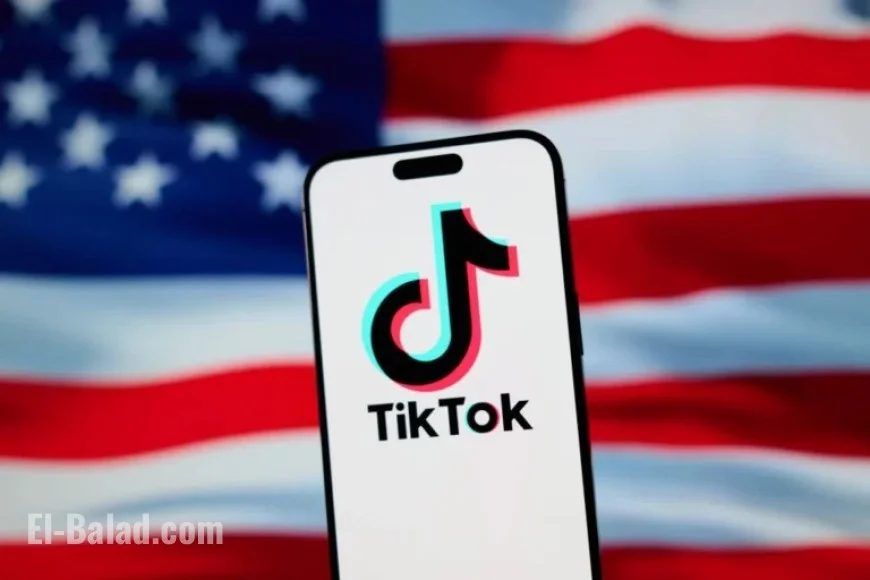 Trump and Xi to Finalize TikTok Deal on Thursday, Says Treasury Secretary