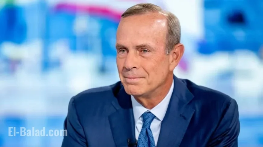 Chevron CEO Praises Trump Administration’s Energy Policy in Permian Basin Tour