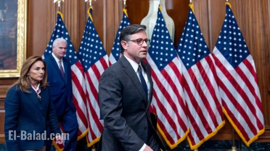 GOP Addresses Voter Concerns on Increasing Health Care Premiums