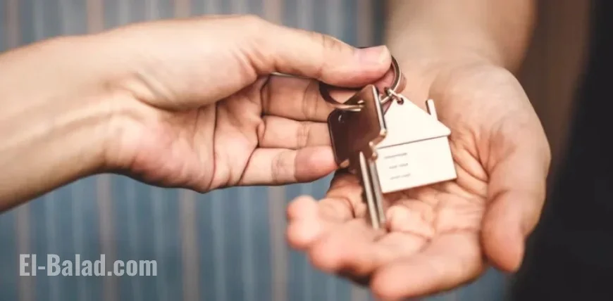 New Renter Rights Might Push Landlords Out of the Market