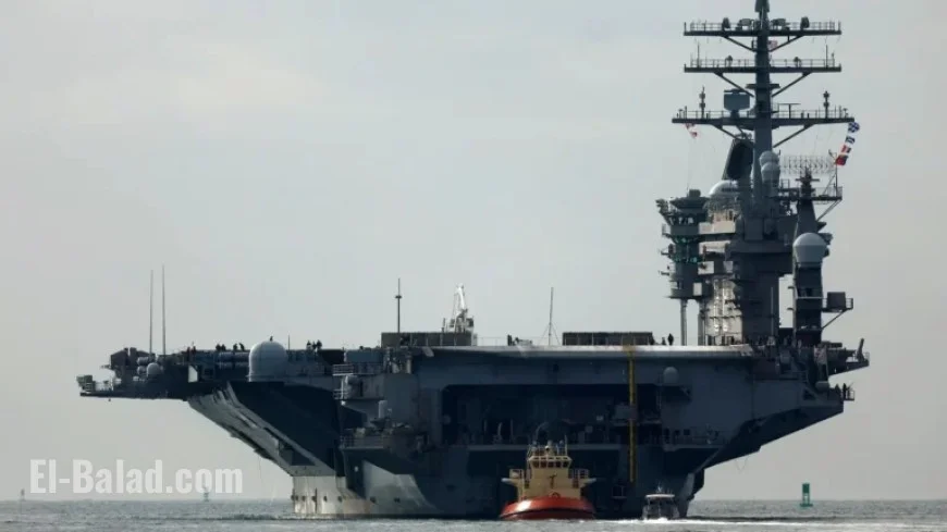 Navy Helicopter and Fighter Jet Crash in South China Sea