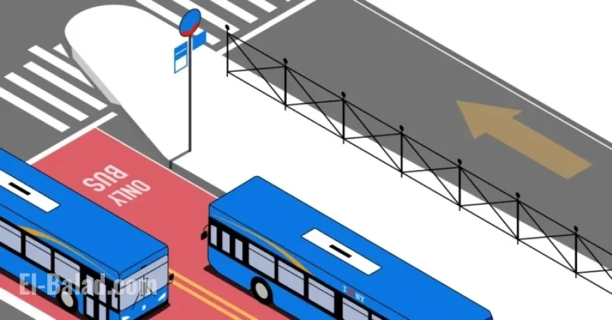 Can Free High-Speed Buses Become a Reality?
