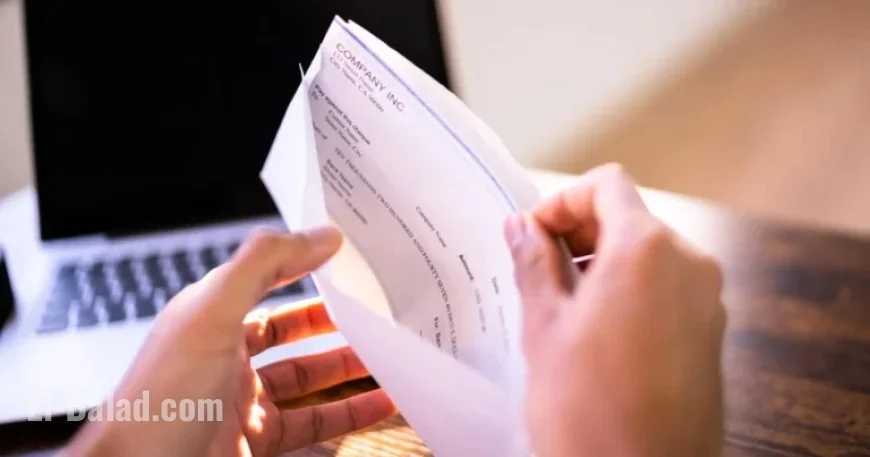 Federal Workers: Essential Information on Receiving Retroactive Pay