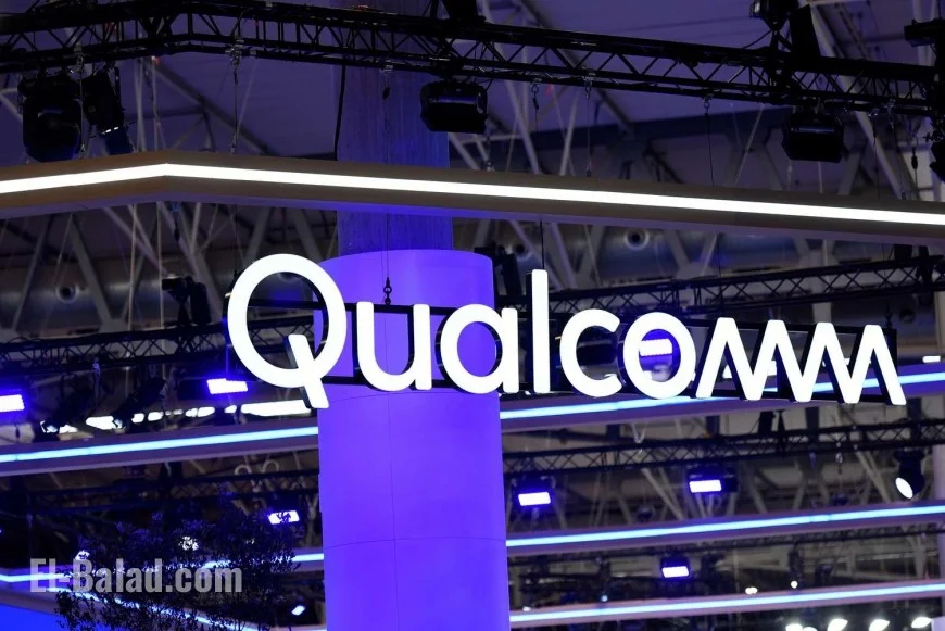 Qualcomm stock soars as QCOM jumps into AI data centers; AMD stock steadies near records on AI demand
