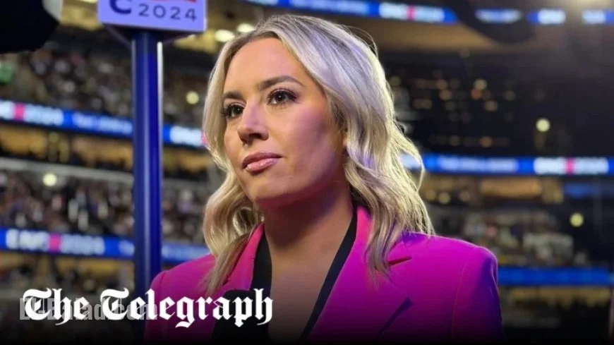 Fox News Reporter Challenges Trump’s Patience with Favorite Network