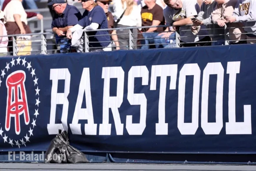 Barstool Personality and ‘Nicest Guy’ Passes Away After Sudden Health Crisis
