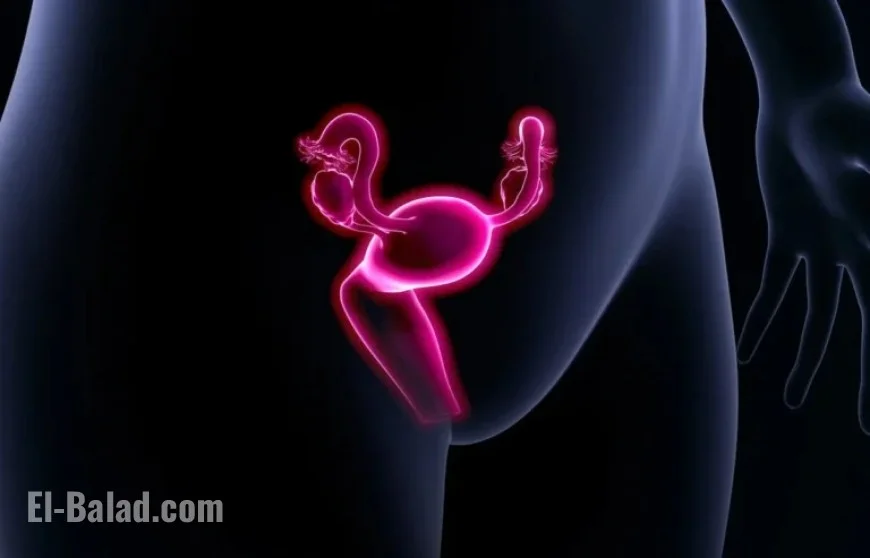 Understanding Proximal-Type Epithelioid Sarcoma of the Vulva Complexities