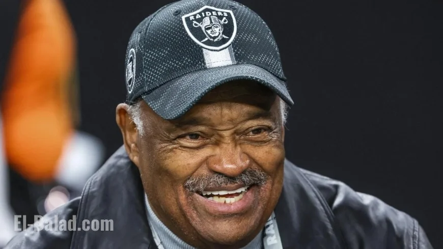 George Atkinson cause of death: what was confirmed and what remains private