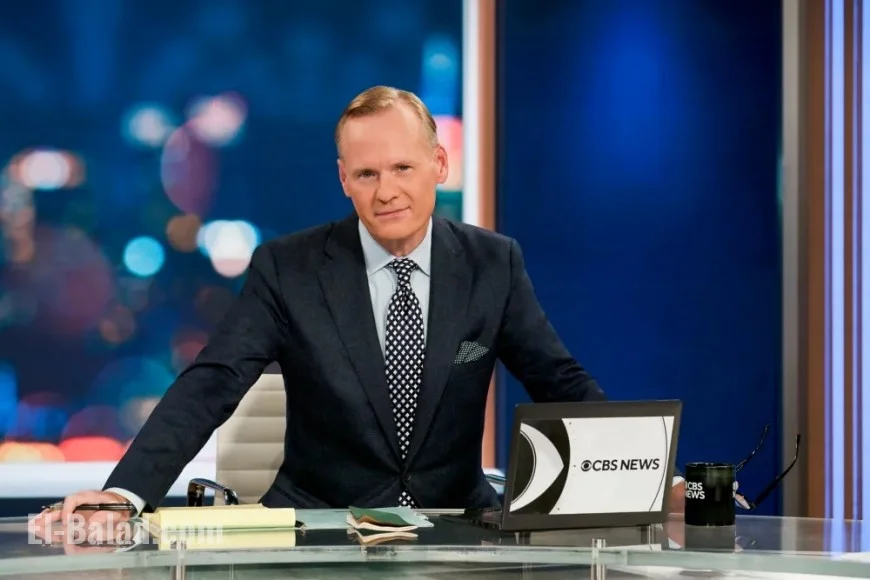 John Dickerson announces exit from network flagship: what his departure means for the newsroom and viewers