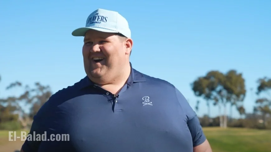 Cody Beef Franke cause of death: what is known after the golf creator’s sudden passing at 31