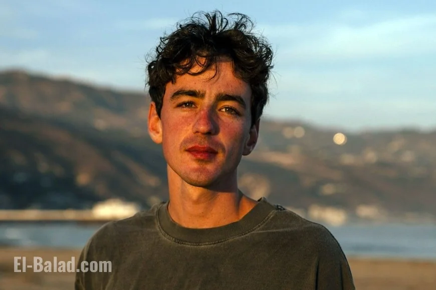 Ben Bader cause of death: what’s confirmed after the Miami creator’s sudden passing at 25