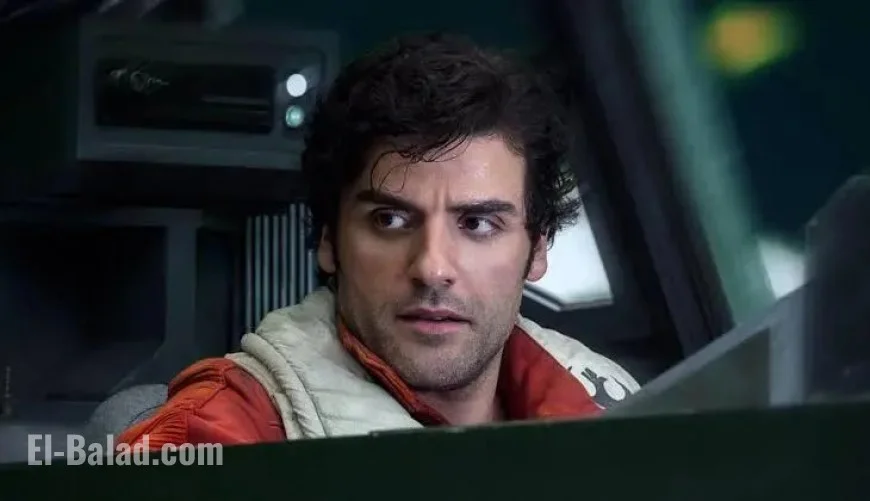 Oscar Isaac ignites fresh buzz as Guillermo del Toro’s ‘Frankenstein’ enters its final rollout