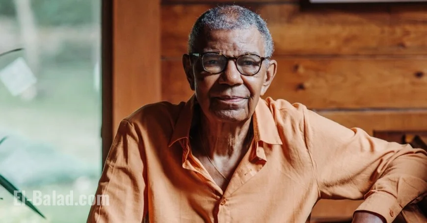 Jack DeJohnette cause of death: jazz legend dies at 83 from congestive heart failure