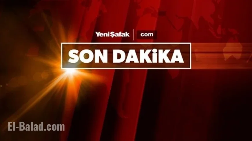 Was There an Earthquake in Istanbul? Latest Updates on Istanbul and Izmir Quakes