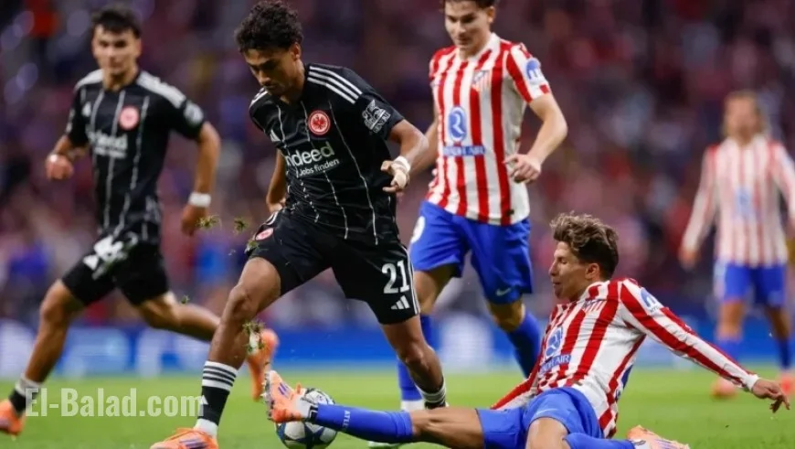 Real Betis vs. Atletico Madrid: La Liga Odds, Predictions, and Picks