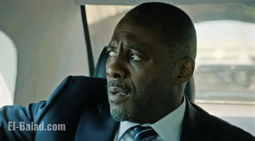 “A House of Dynamite” on Netflix: ending explained, full cast, and whether a sequel is coming