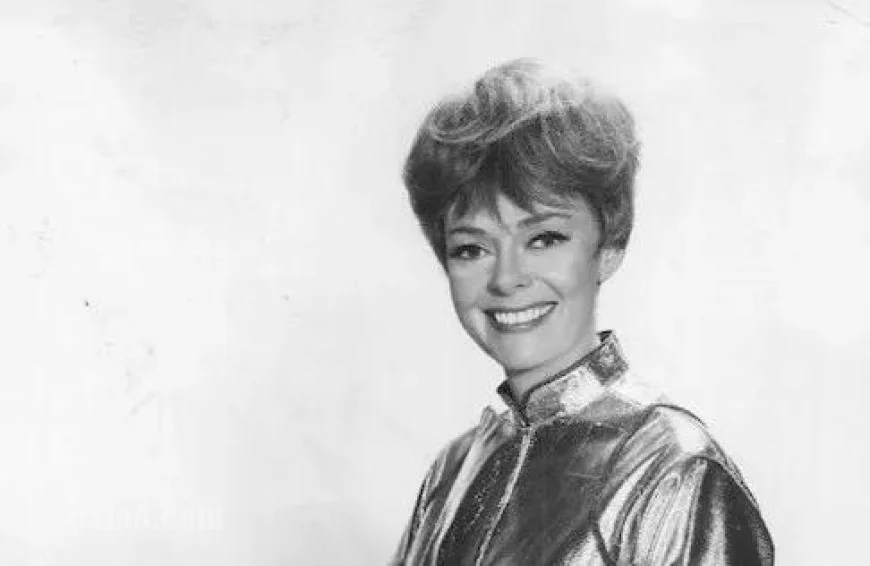 June Lockhart (1925–2025): ‘Lassie’ and ‘Lost in Space’ Icon Remembered; Filmography Highlights, Jon Provost Tributes, and Net Worth