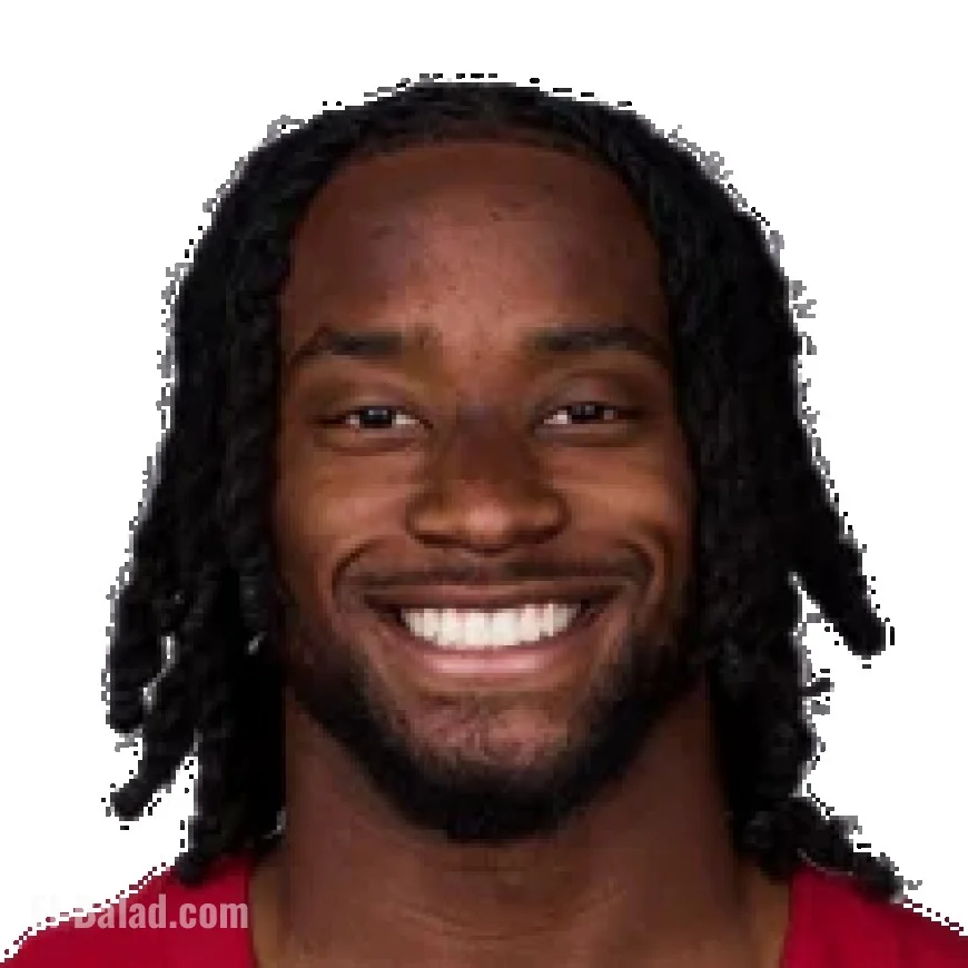 Cardinals Release Michael Carter