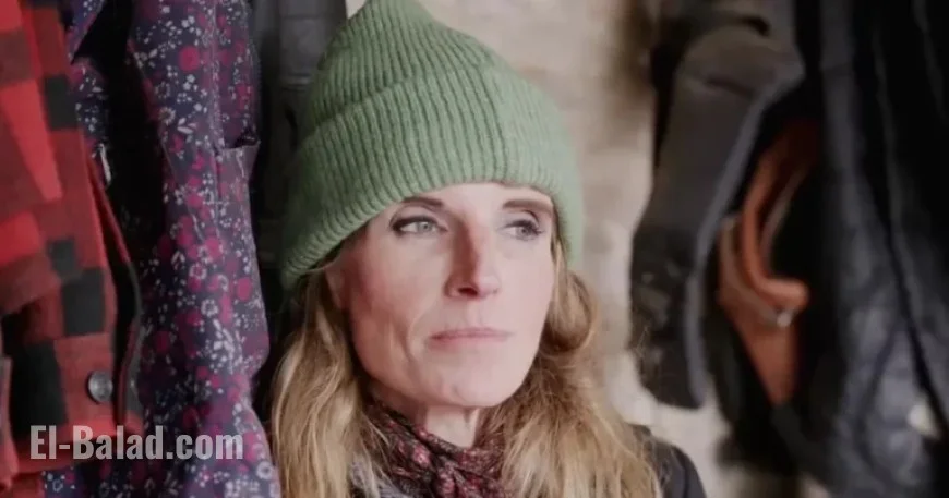 Fans Rally Behind Amanda Owen as She Discusses ‘Obstacles’ on Our Yorkshire Farm