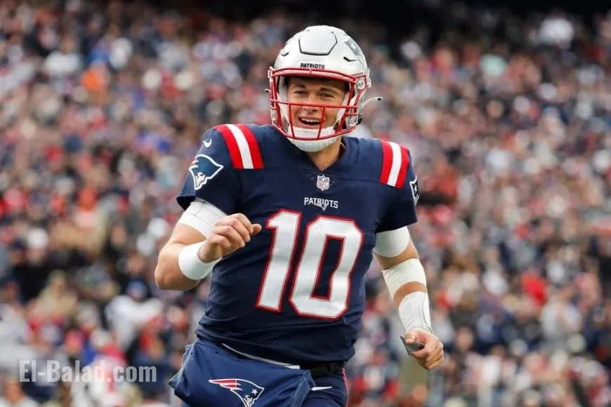 NFL Week 9: Trey Benson, Troy Franklin, Tyrone Tracy Jr. status check — plus this week’s primetime slate and byes