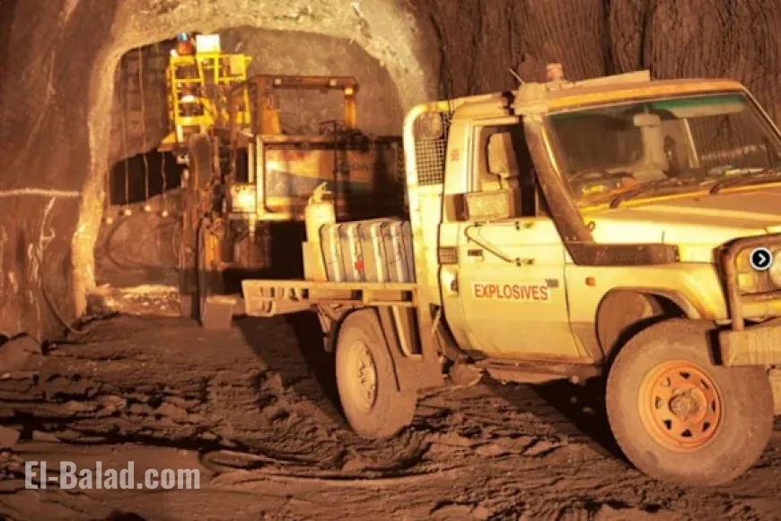 Cobar mine explosion: two dead, one injured at Endeavor Mine in far western NSW
