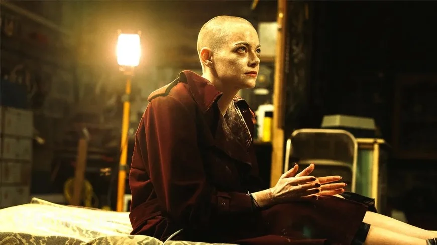 ‘Bugonia’ explained: release dates, runtime, cast, early buzz, and what the title really means