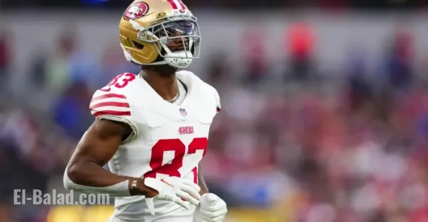 Steelers Test Former Aaron Rodgers Teammate, Deep Threat Receiver