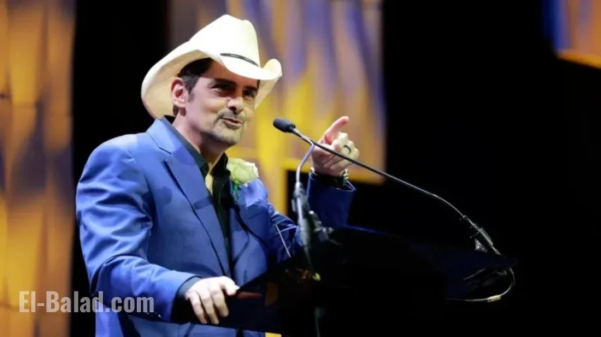 National Anthem Performer Revealed for World Series Game 3