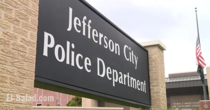 JCPD Gathers 72 Pounds of Medications on National Take Back Day