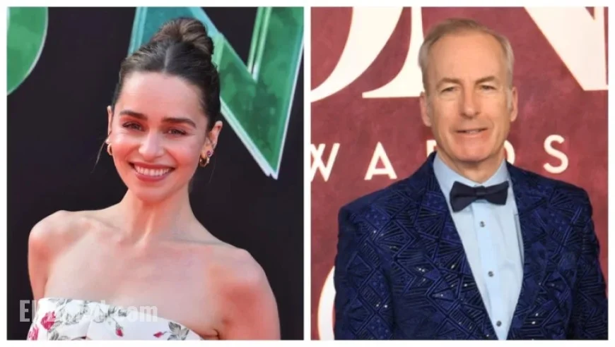 Celebrity Birthdays: Stars Born October 20-26 Recap